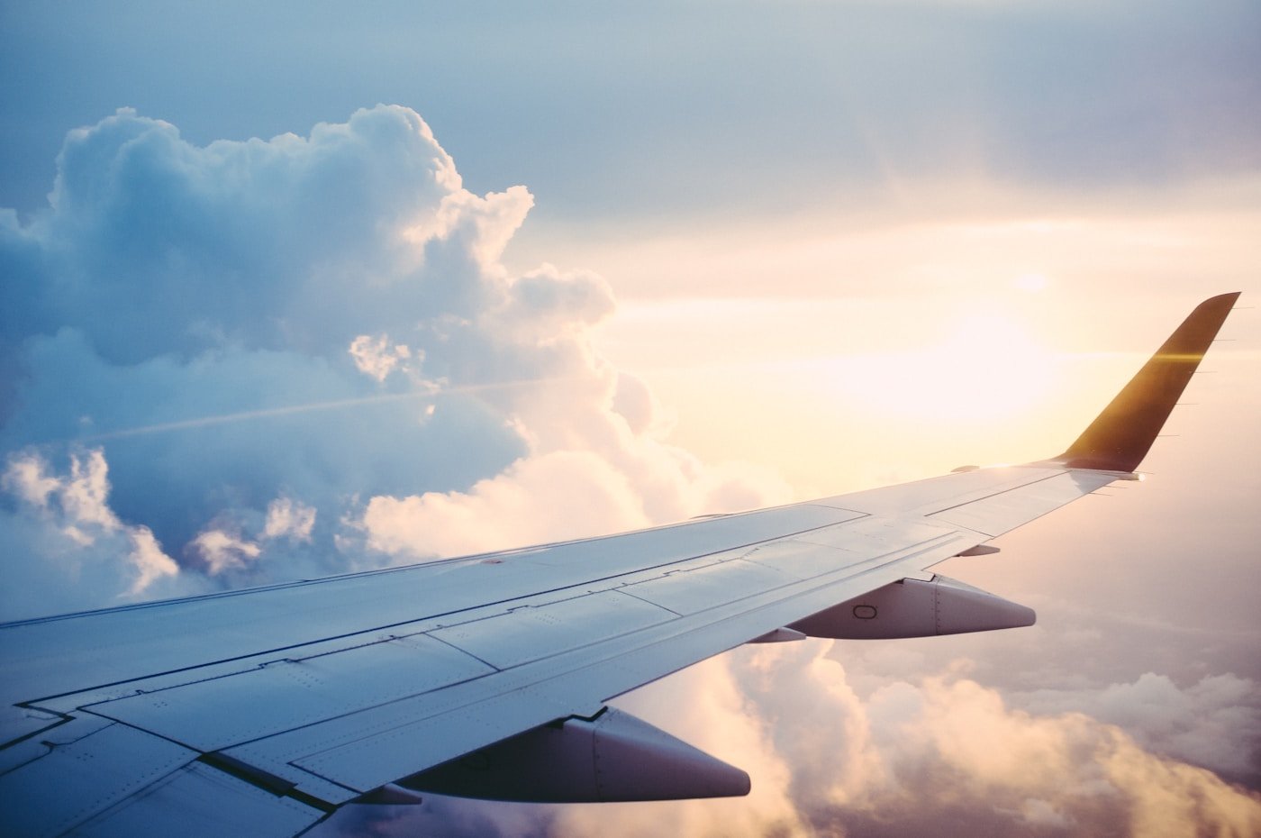 Aviation Services