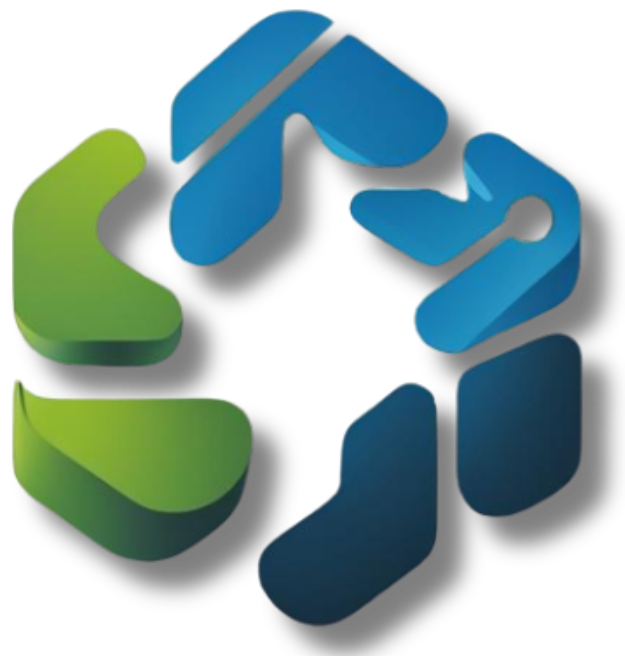 Namifyx