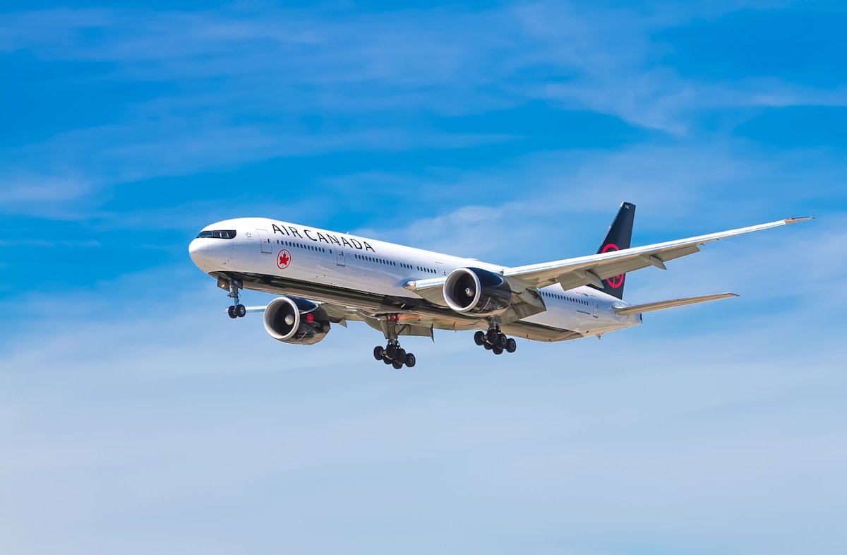 Charter Services
